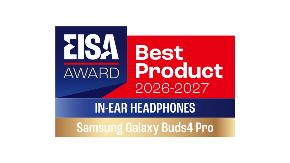 Samsung Galaxy Buds4 Pro: Innovación en Audio de Alta Fidelidad Avalada por Expertos