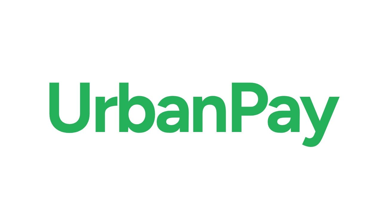 UrbanPay Revoluciona el Mercado Inmobiliario Europeo con su Nueva Solución de Pagos en 19 Países
