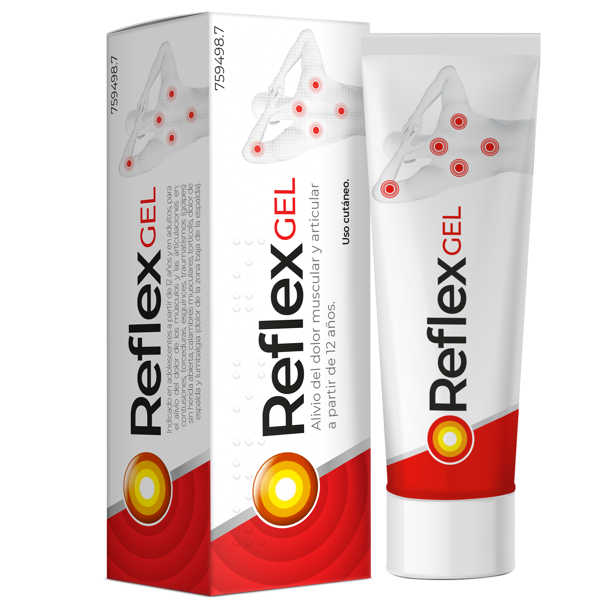 Verano y Bienestar: Reflex Análisis sobre el Impacto Estacional en Nuestra Salud