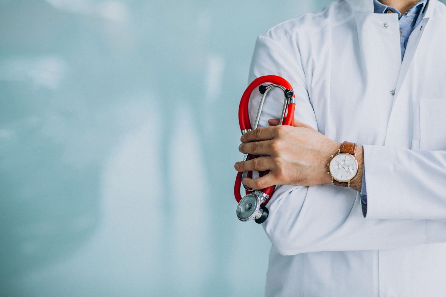 APEMYF apuesta por la huelga indefinida para conseguir el Estatuto Médico y Facultativo