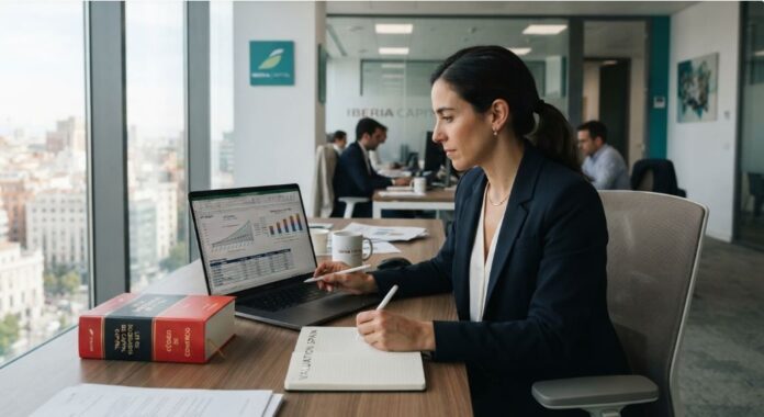 AC Partners Expande Su Oferta de Valoración y Tasación de Empresas en el Mercado Latinoamericano