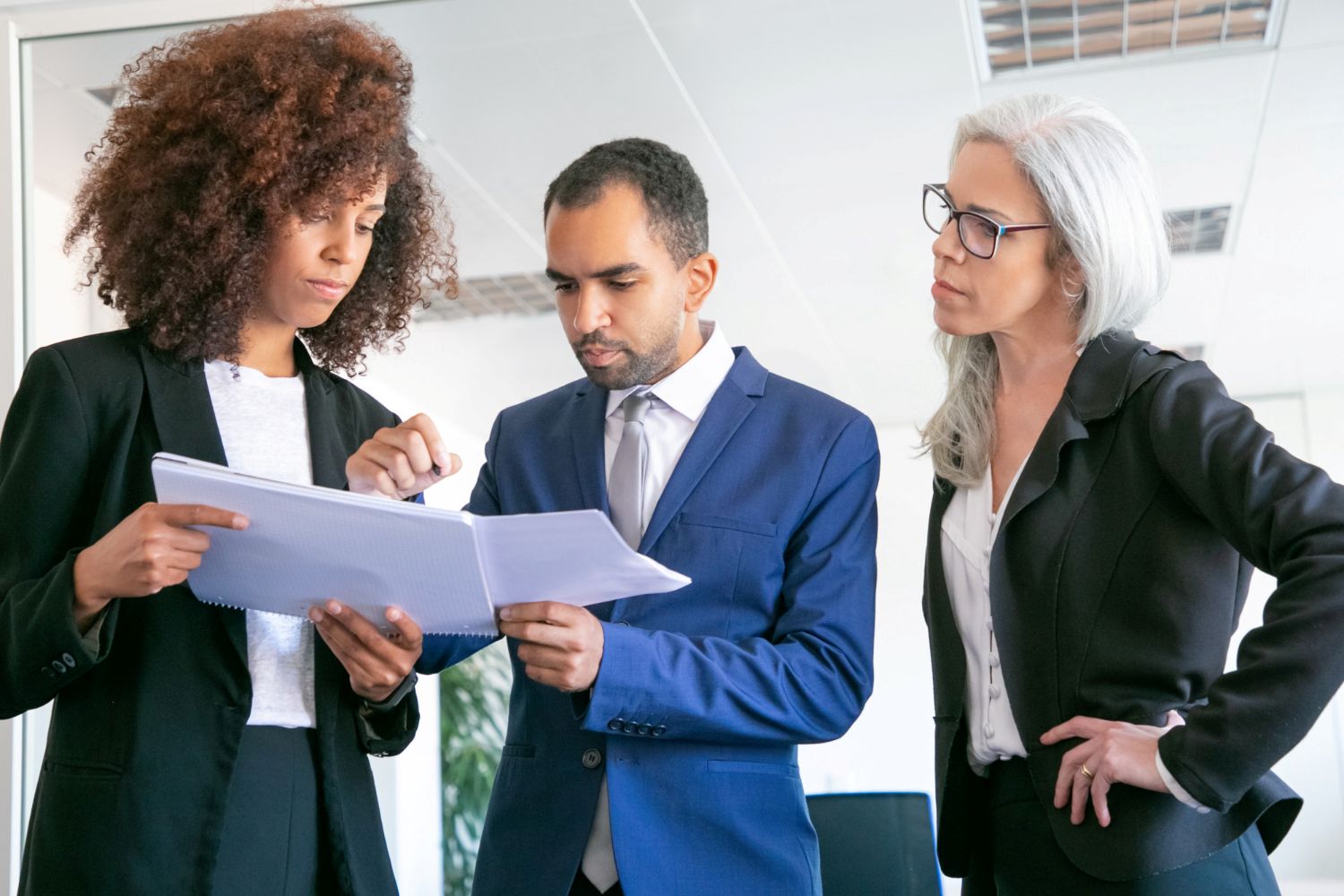 Análisis Económico del Registro de Marcas Internacional: Costes, Licencias y Renovaciones