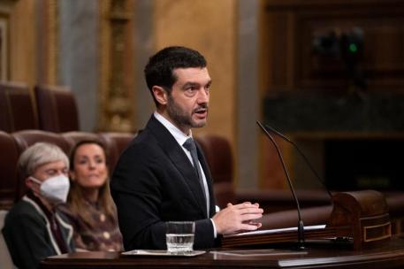 Aprobada la Reforma Integral de Dependencia y Discapacidad: Aumento de Derechos y Financiación para Cuidados Domiciliarios 1 Aprobada la Reforma Integral de Dependencia y Discapacidad: Aumento de Derechos y Financiación para Cuidados Domiciliarios