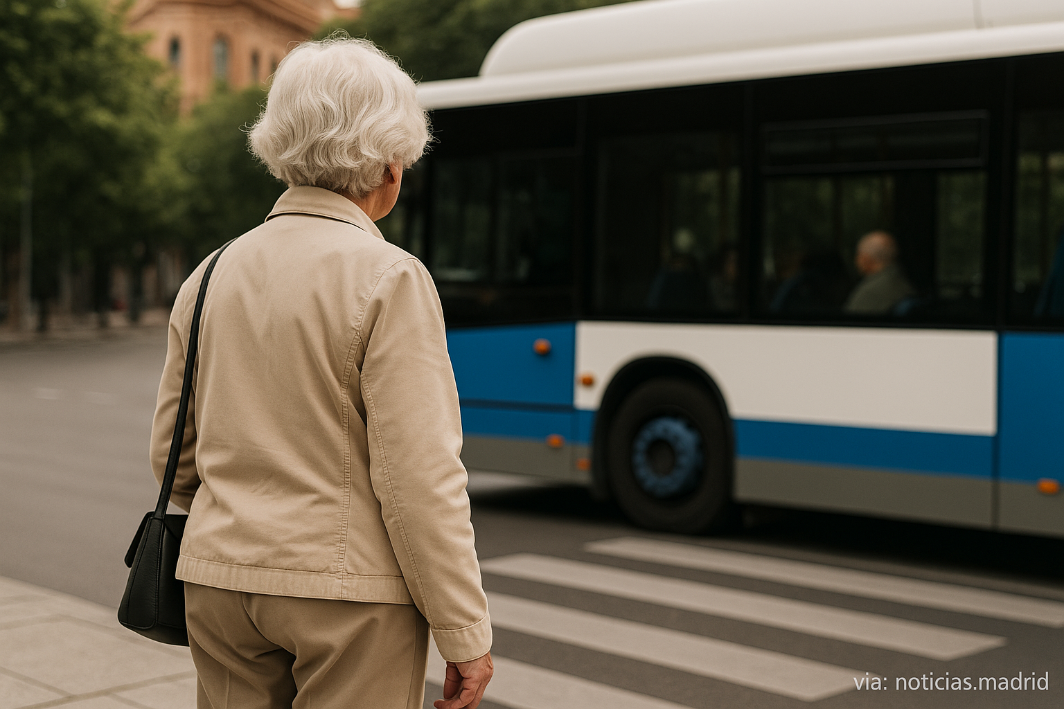 El envejecimiento activo y sus desafíos: aumentan las jubilaciones tardías en la próxima década