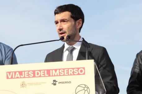 Éxito de la Tarifa Plana de 50 Euros para Jubilados de Bajos Ingresos: 5.221 Usuarios Beneficiados en su Primera Temporada