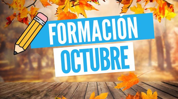 Impulsa tu Carrera Docente este Otoño con la Formación de ANPE 1 Impulsa tu Carrera Docente este Otoño con la Formación de ANPE