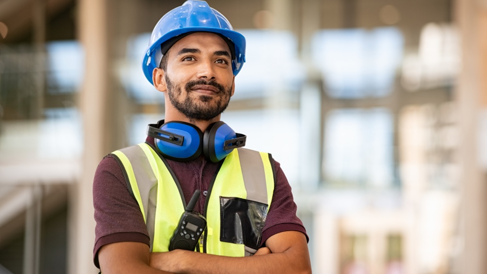 Incremento Significativo en la Productividad Laboral de la UE Durante el Segundo Trimestre de 2026
