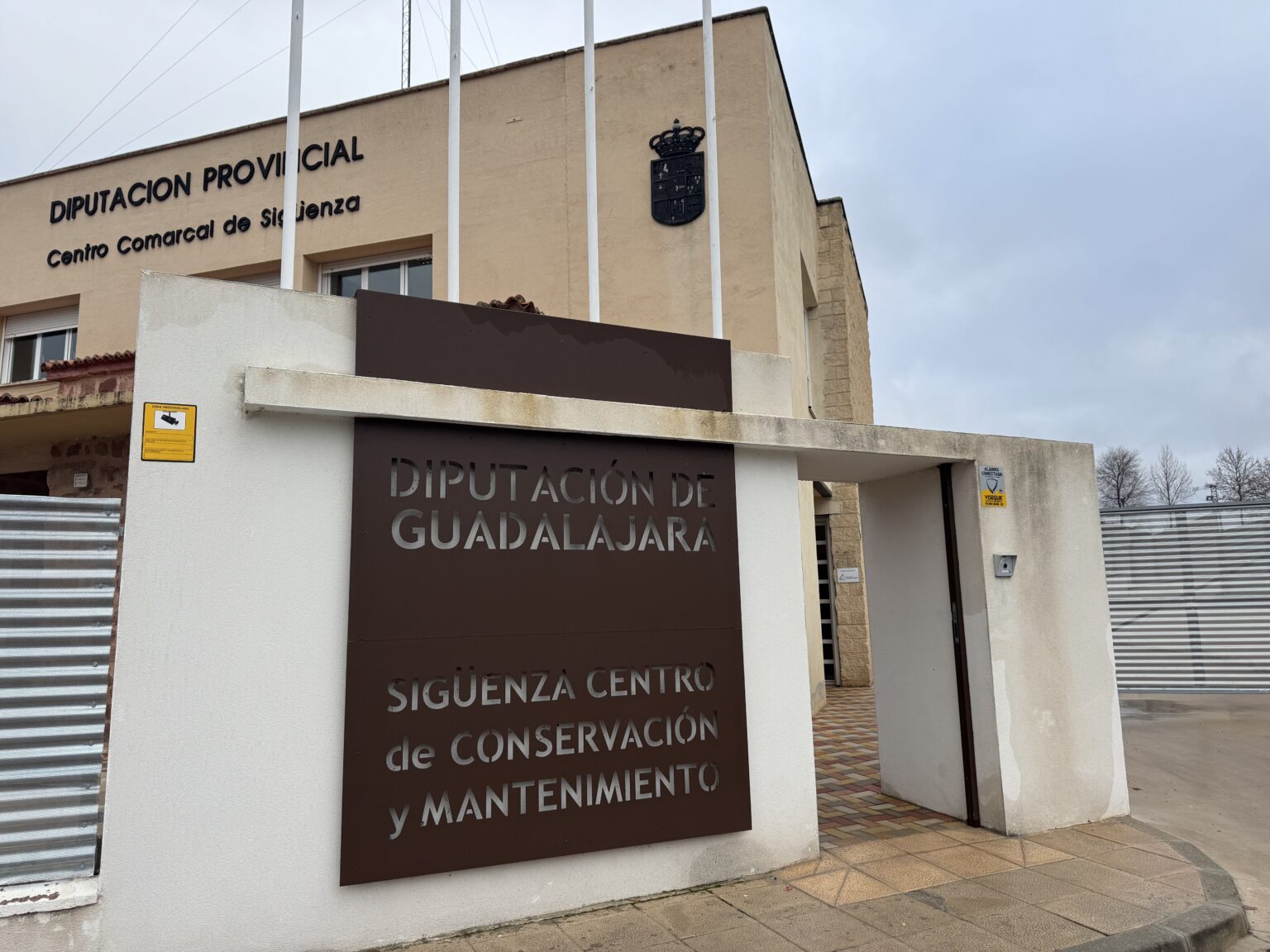 Inversiones Impulsadas por ADEL: 1,5 Millones de Euros en Ayudas para 2026