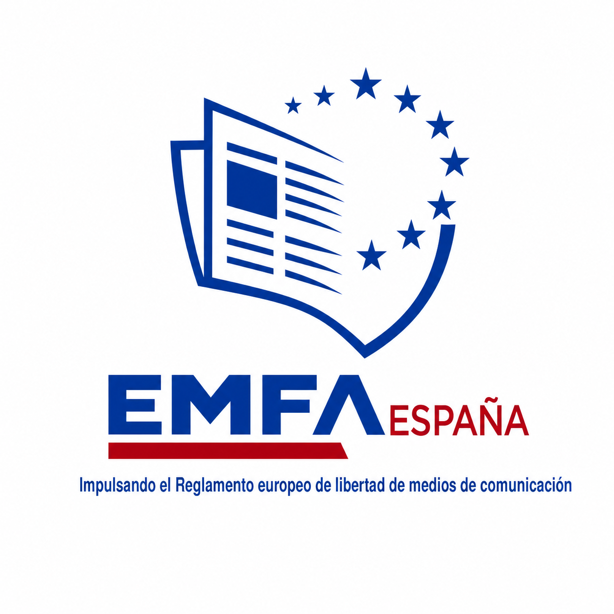 La FeSP organiza un debate en el Congreso para promover la implementación de la EMFA en España