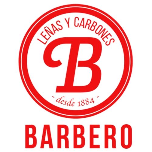 Leñas y Carbones Barbero Revoluciona la Compra Online con Formatos Personalizados de Leña de Encina 1 Leñas y Carbones Barbero Revoluciona la Compra Online con Formatos Personalizados de Leña de Encina