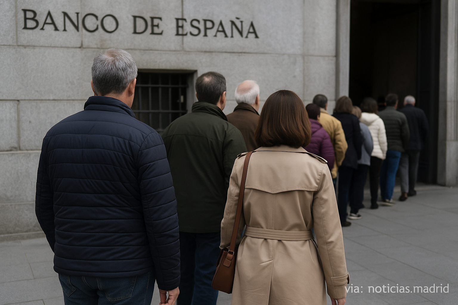 Los ahorradores impulsan su inversión en Letras del Tesoro tras mejora en rentabilidad, alcanzando los 22.081 millones