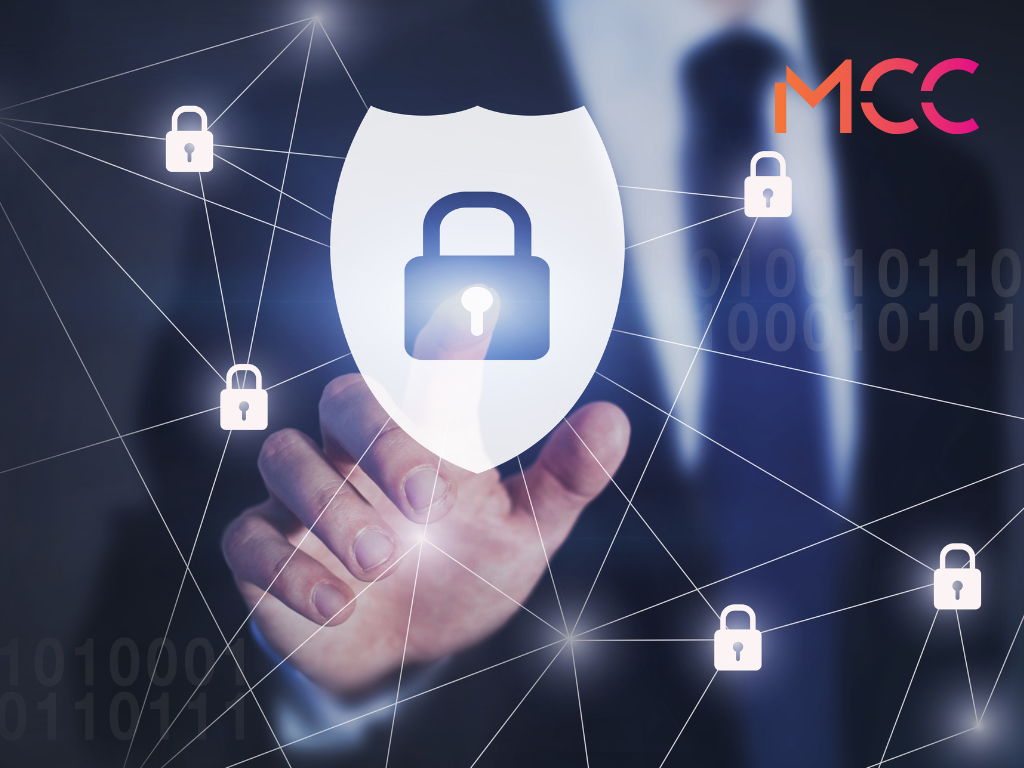 MCC Banking Implementa Biometría e IA Avanzada para Fortalecer la Seguridad Digital contra el Fraude 1 MCC Banking Implementa Biometría e IA Avanzada para Fortalecer la Seguridad Digital contra el Fraude