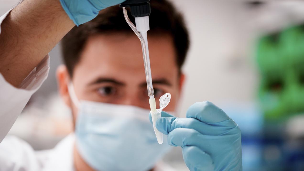 Madrid impulsa la innovación en salud con una inversión de 28 millones de euros para proyectos de I+D