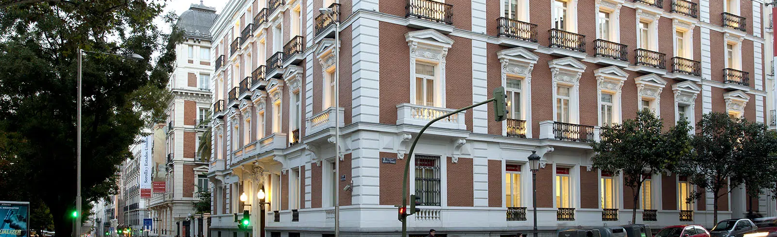 Mapfre Re escala al puesto 12 en el ranking global de reaseguradoras según S&P Global Ratings