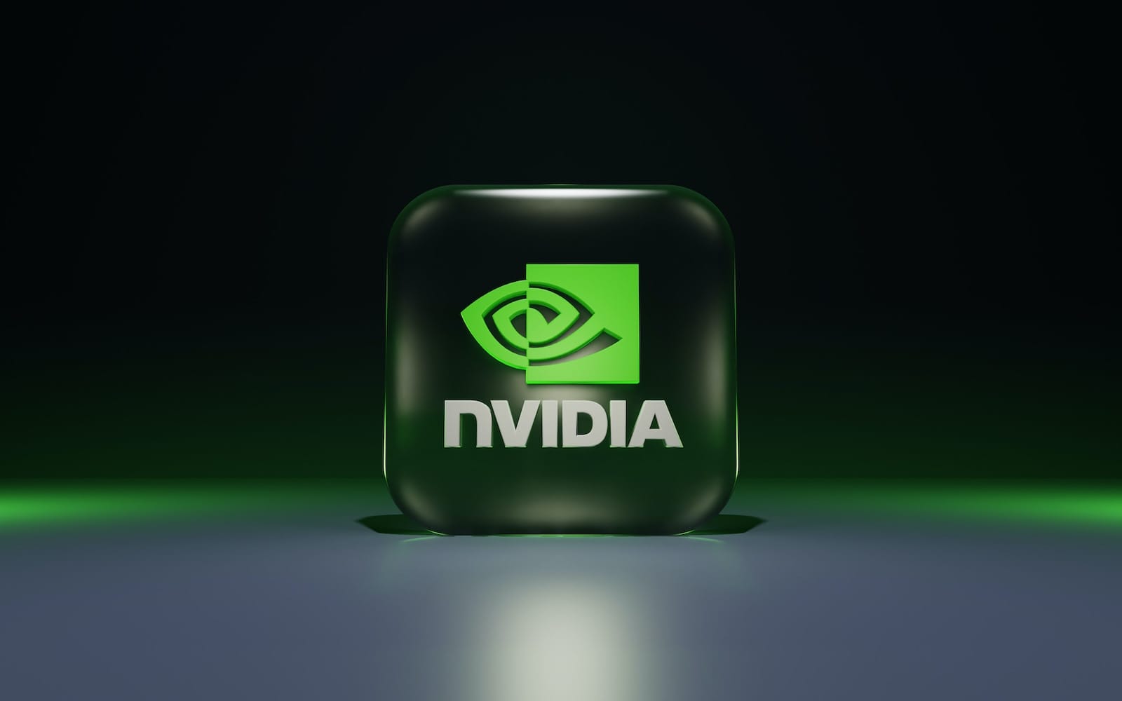NVIDIA Duplica sus Ingresos y Enfrenta Nuevos Desafíos en la Financiación de la IA