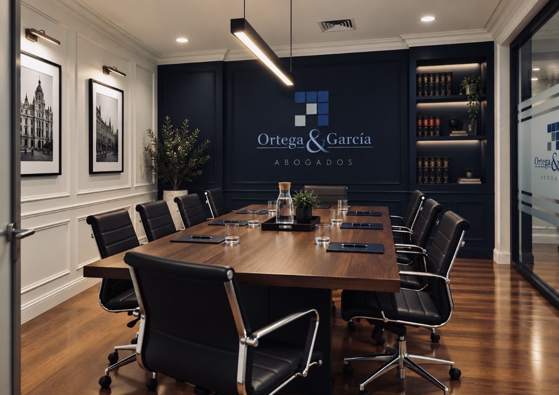 Ortega & García Abogados Logran la Recuperación de 91.543 Euros para Clientes con Hipotecas Multidivisa 1 Ortega & García Abogados Logran la Recuperación de 91.543 Euros para Clientes con Hipotecas Multidivisa