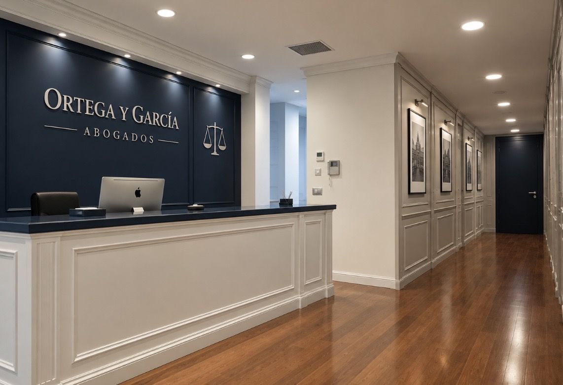 Ortega & García Abogados Recuperan Más de 57.000 Euros en Caso de Hipoteca Multidivisa