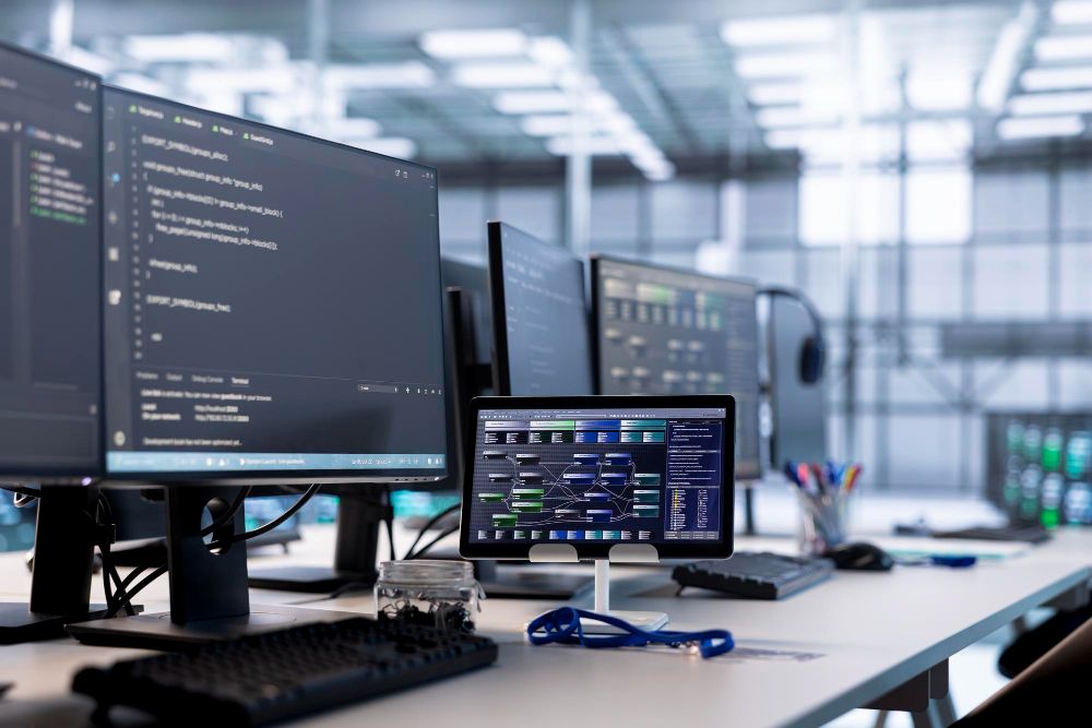 Qualoom Desvela el Futuro del Costo de Incidencias IT: La Importancia Estratégica de la Microinformática para 2026