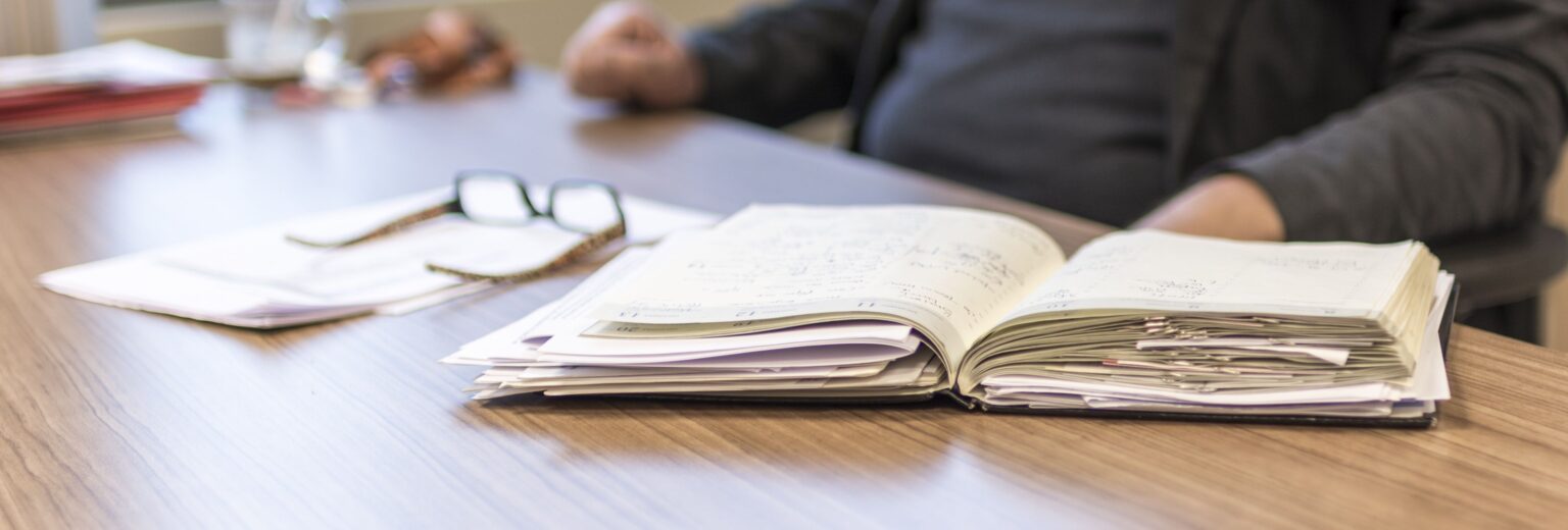Quirón Prevención Destaca los Efectos del Síndrome Postvacacional en la Productividad Laboral