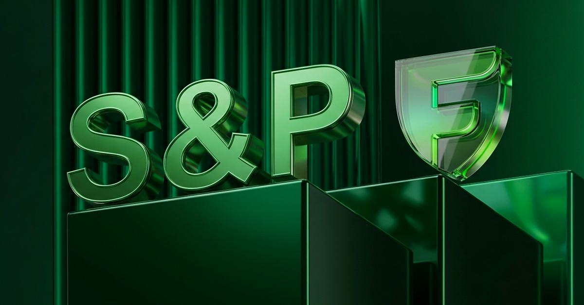 Reconocimiento de S&P Impulsa Perspectivas Positivas para Freedom24: Un Voto de Confianza en su Fortaleza Financiera
