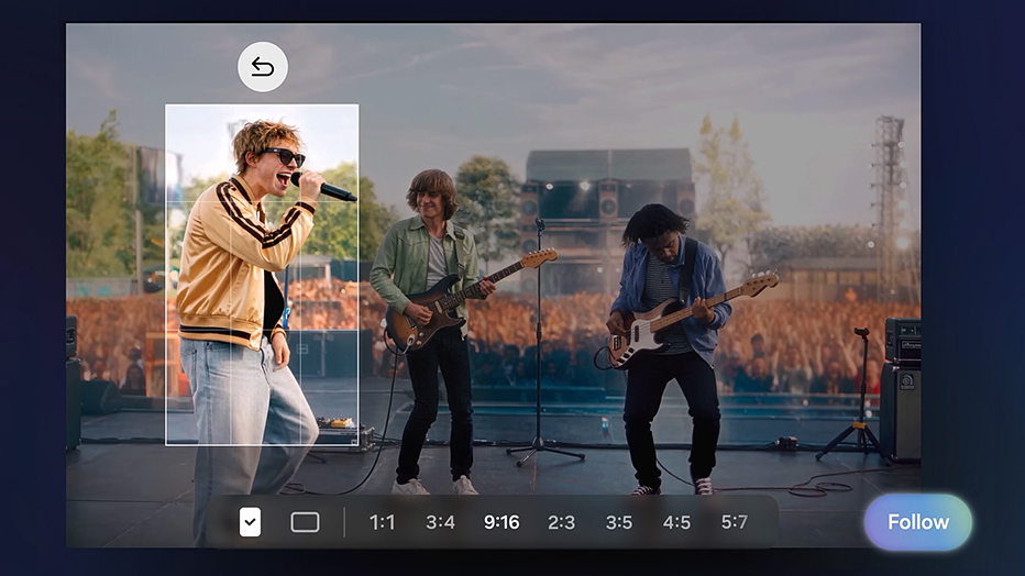 Samsung Lanza One UI 9: Nuevas Experiencias Galaxy Disponibles para Más Usuarios