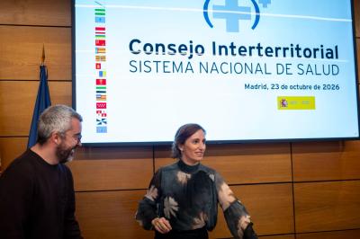 Ampliación del Cribado de Cáncer de Mama a Mujeres de 45 a 74 Años Aprobada por el Consejo Interterritorial