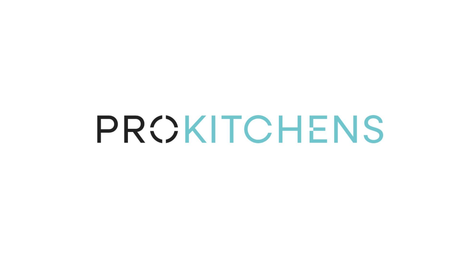 Atoms Recauda 1.700 Millones de Dólares para Potenciar el Servicio de Comida a Domicilio con ProKitchens en Europa 1 Atoms Recauda 1.700 Millones de Dólares para Potenciar el Servicio de Comida a Domicilio con ProKitchens en Europa