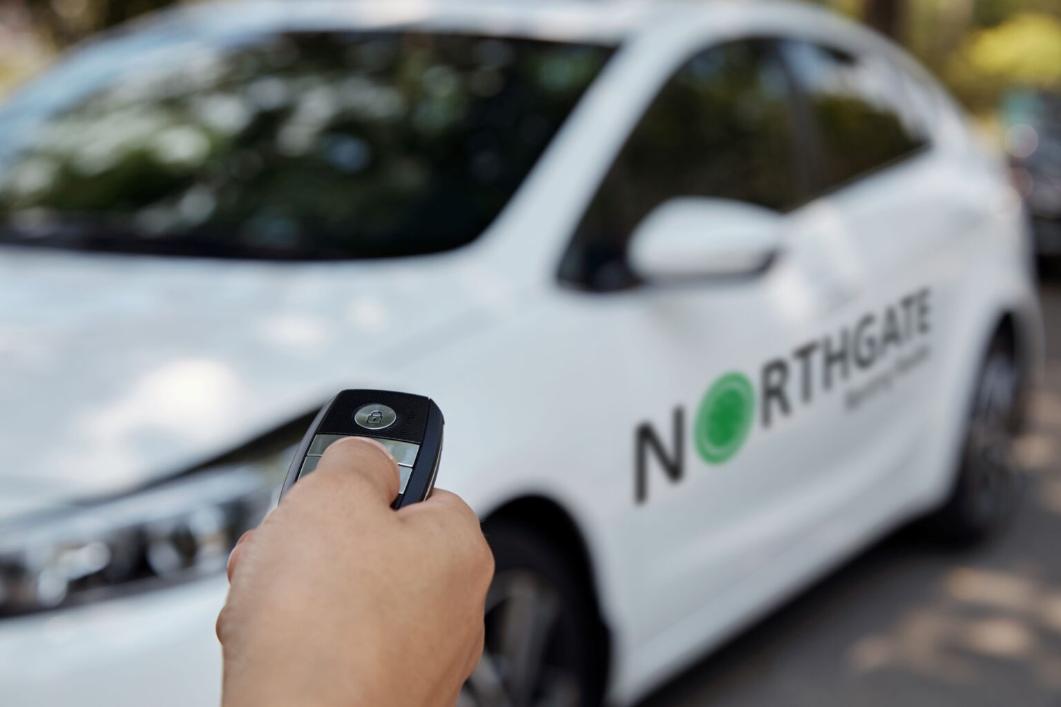 Aumento en la Popularidad del Renting: Un Tercio de los Conductores Contempla Esta Opción para su Próximo Vehículo, Revela Encuesta de Northgate 1 Aumento en la Popularidad del Renting: Un Tercio de los Conductores Contempla Esta Opción para su Próximo Vehículo, Revela Encuesta de Northgate
