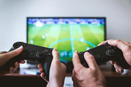 Autoridades Europeas Implementan Regulaciones sobre Pagos Virtuales en Videojuegos 1 Autoridades Europeas Implementan Regulaciones sobre Pagos Virtuales en Videojuegos