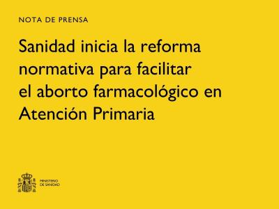 Cambios Recientes en el Gabinete de Prensa del Ministerio de Sanidad: Implicaciones y Perspectivas. 1 Cambios Recientes en el Gabinete de Prensa del Ministerio de Sanidad: Implicaciones y Perspectivas.