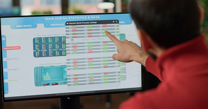 Cap Table: La Clave para Entender el Control y Propiedad en Startups