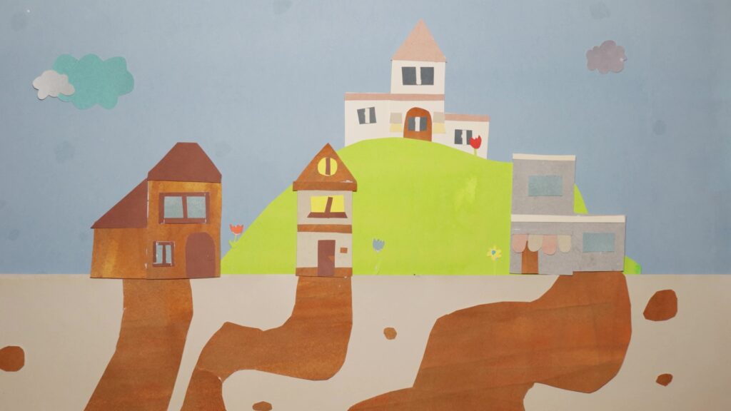 Celebración del Séptimo Arte: Espacio Abierto Presenta el Festival MICE Madrid con Proyecciones y Talleres Innovadores