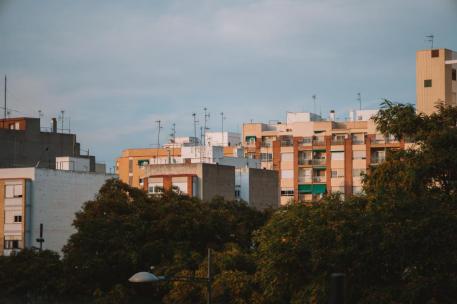 Consumo Inicia Investigación a Importante Portal Inmobiliario por Prácticas Desleales y Supervisará Cumplimiento del Nuevo Decreto de Vivienda 1 Consumo Inicia Investigación a Importante Portal Inmobiliario por Prácticas Desleales y Supervisará Cumplimiento del Nuevo Decreto de Vivienda