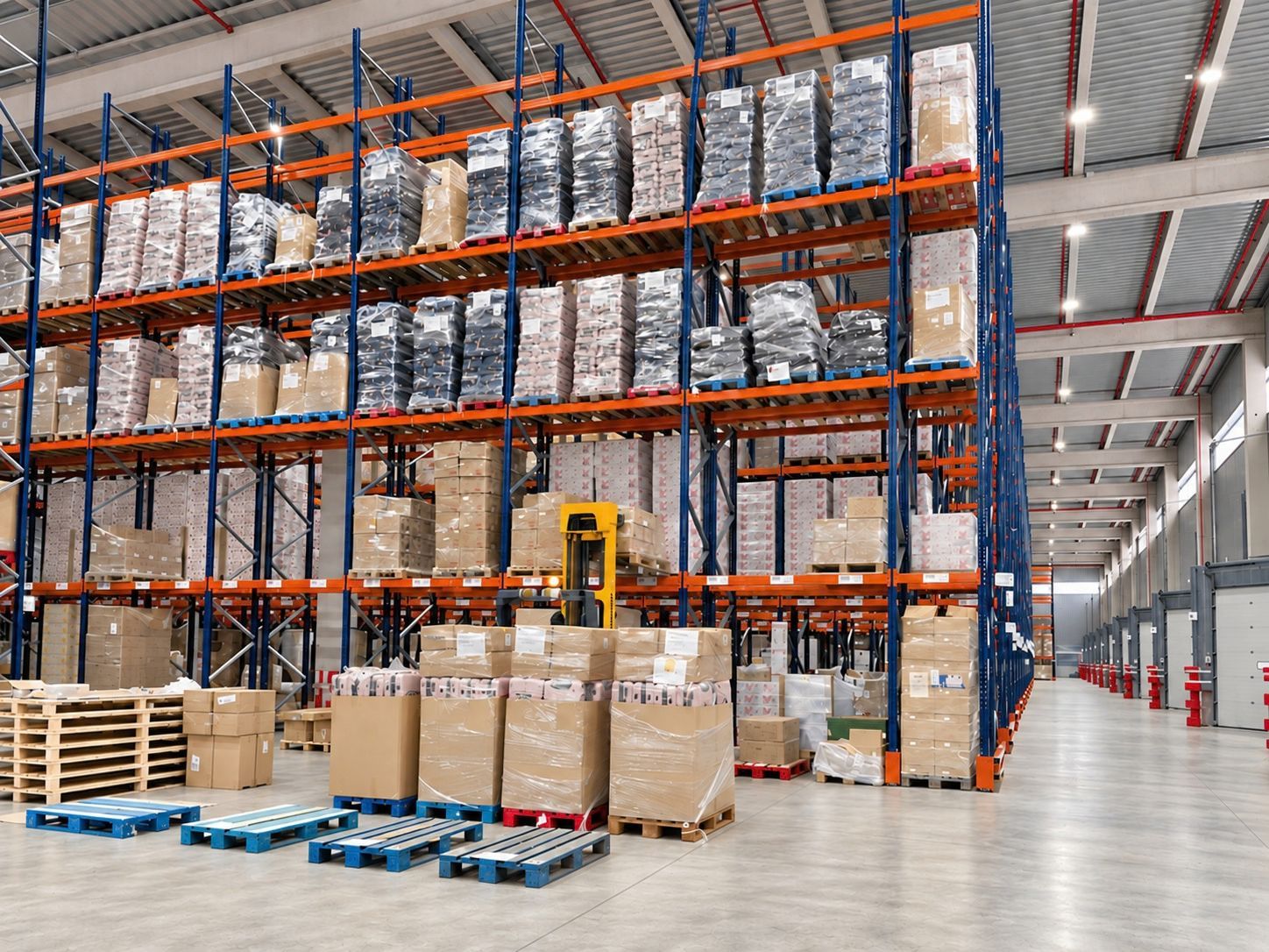 Dársena21 Amplía Sus Servicios Aduaneros en Guadalajara para Potenciar a Empresas Importadoras