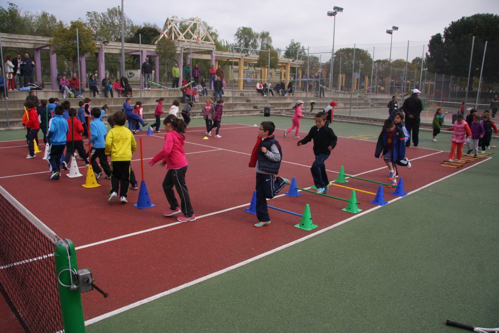 fiesta_tenis_infantil