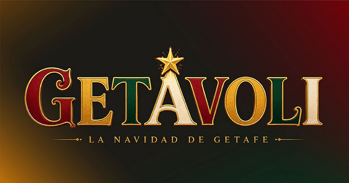 Getavoli