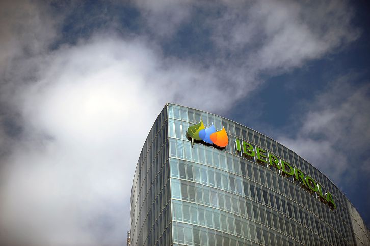 Iberdrola Asegura Liderazgo Global en Capitalización Bursátil en el Sector Eléctrico, Sobrepasando a NextEra 1 Iberdrola Asegura Liderazgo Global en Capitalización Bursátil en el Sector Eléctrico, Sobrepasando a NextEra