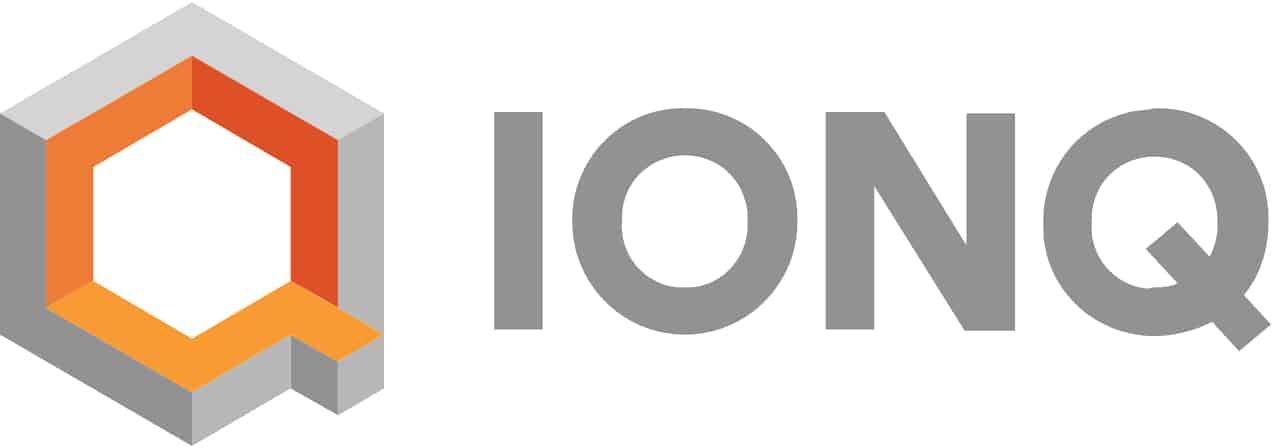 IonQ Inaugura Centro Cuántico en Cambridge con Avanzado Ordenador de 256 Cúbits