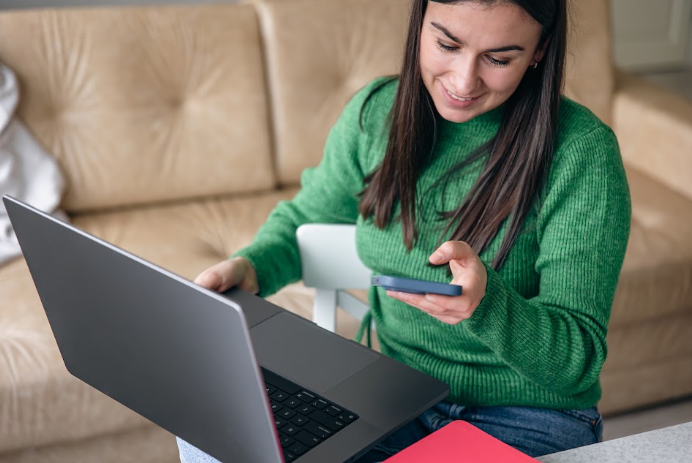 Lyra Mejora la Integración de Bizum para Comercios Electrónicos en España