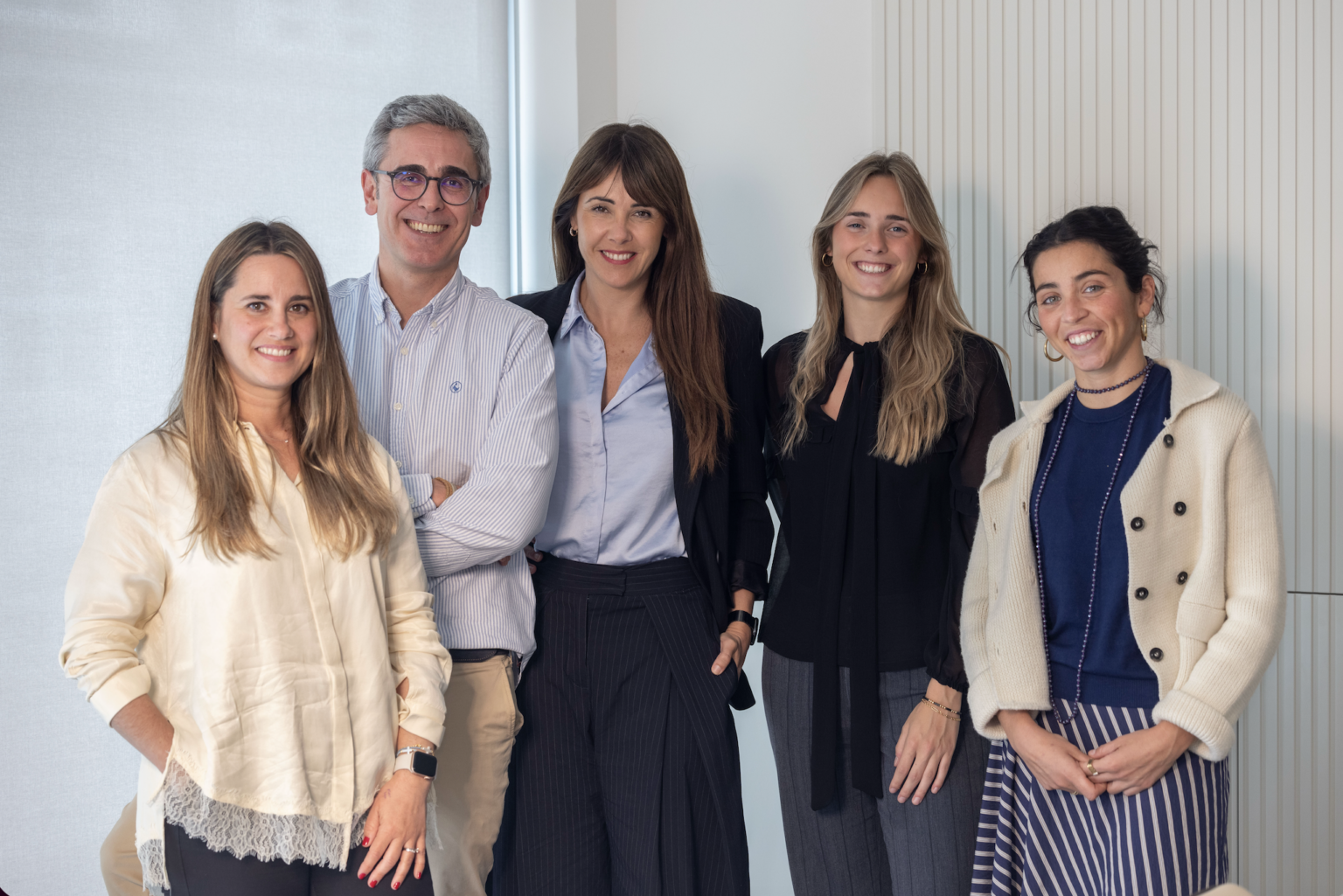 MATX Amplía su Influencia en el Ecosistema de Innovación Vasco con la Alianza BAT 1 MATX Amplía su Influencia en el Ecosistema de Innovación Vasco con la Alianza BAT
