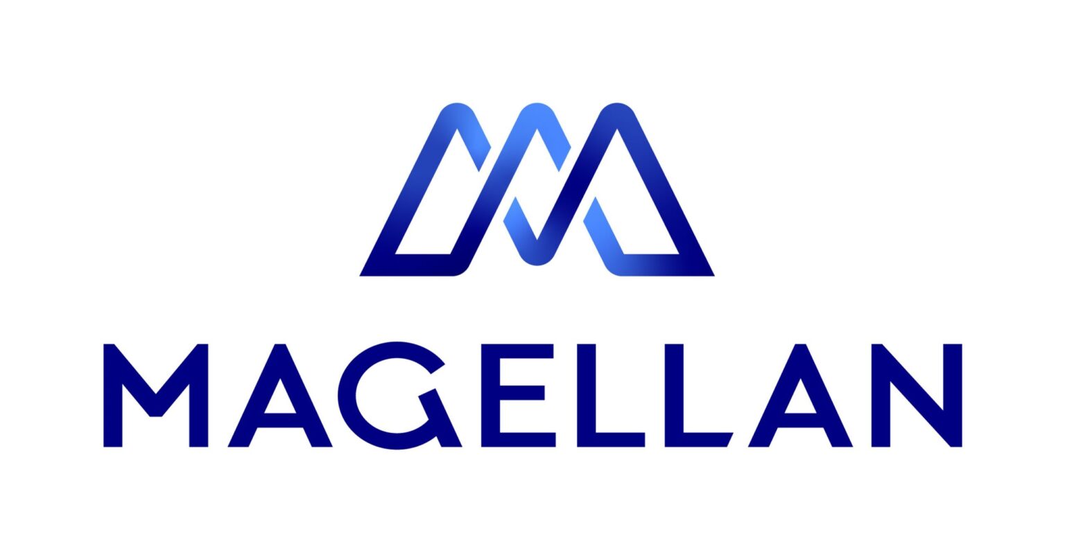 Magellan Revoluciona la Experiencia del Cliente con Solución de IA en Expo RC 2026 1 Magellan Revoluciona la Experiencia del Cliente con Solución de IA en Expo RC 2026
