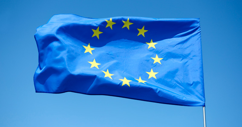 Nuevas directrices del EIC Fund detallan inversiones y salvaguardas para startups y scaleups