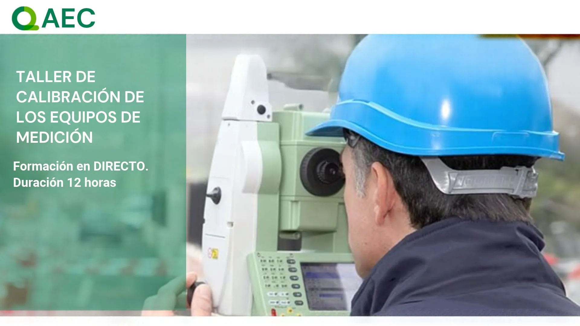 Optimización Industrial: La Importancia de la Calibración de Equipos para Asegurar Calidad y Minimizar Costes