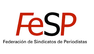 Propuestas de La FeSP a Candidaturas del 29N para Fortalecer el Derecho a la Información 1 Propuestas de La FeSP a Candidaturas del 29N para Fortalecer el Derecho a la Información