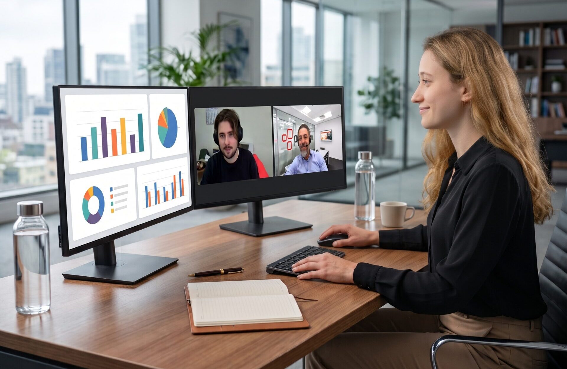 Transformación Digital en la Industria: AECIM Impulsa la Modernización de las PYMES 1 Transformación Digital en la Industria: AECIM Impulsa la Modernización de las PYMES