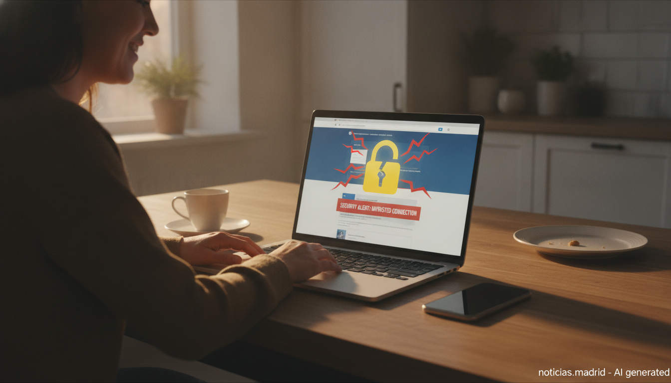 Qué es PHP2Shell, el fallo que ha obligado a actualizar millones de webs